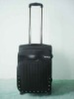 EVA trolley luggage