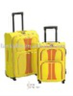 suitcase&trolley cases