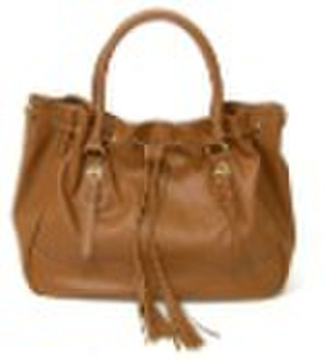 Hot sale PU ladies' handbag(MT062)