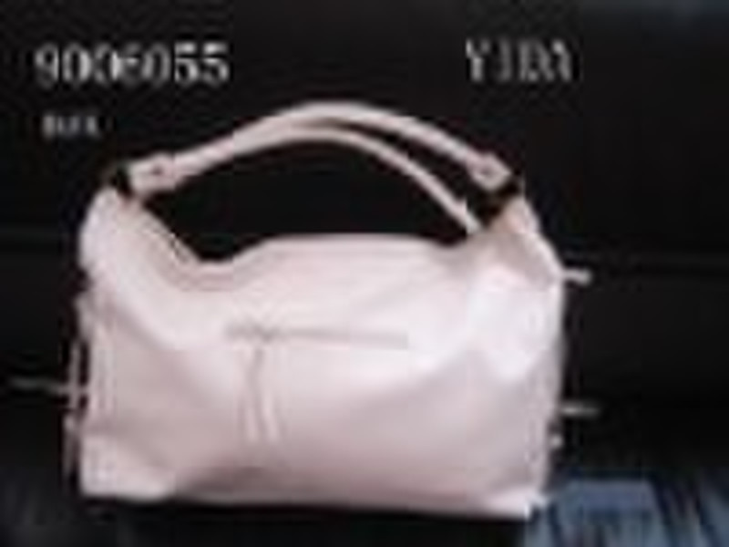 2010'new fashion ladies' handbag(FS031)