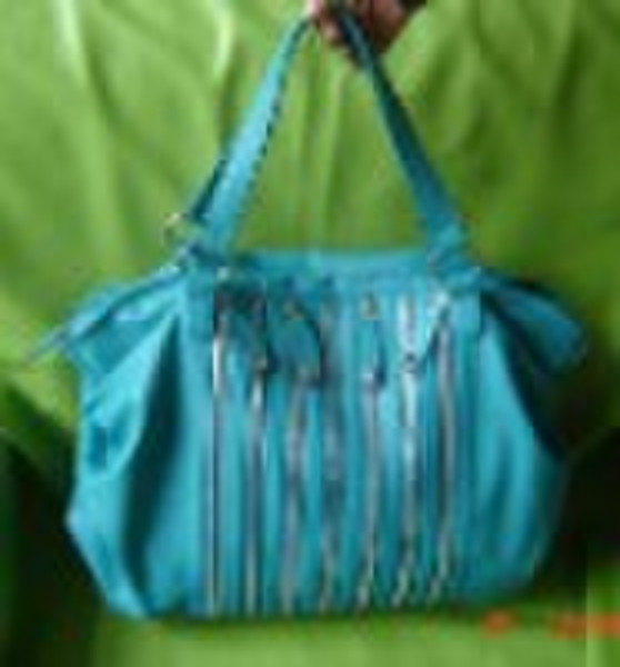 New style fashion ladies' handbag(RL462)