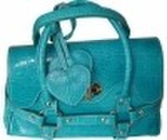 fashion ladies' handbag(LB1)