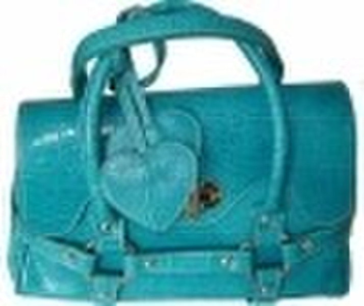 Mode-Handtasche der Damen (LB1)