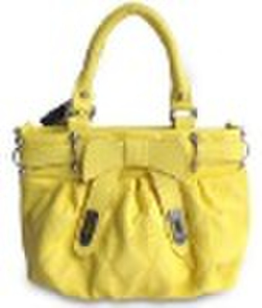 new fashion ladies' handbag(YIDA201026)