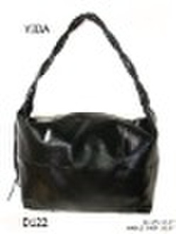 new fashion ladies' handbag(D122)