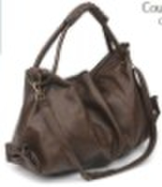 2010'new style ladies' fashion handbag(YD2