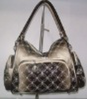 New style ladies' fashion handbag(ALIM1685)