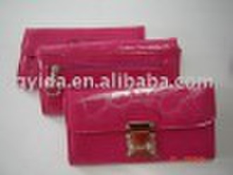 wallet (WP002)