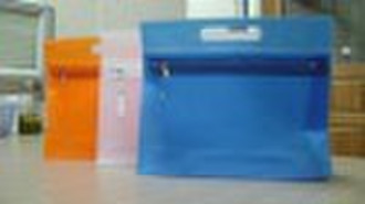 PVC Stationery Bag