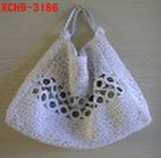 fashion women nylon bag