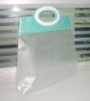 Cosmetic PVC Bag