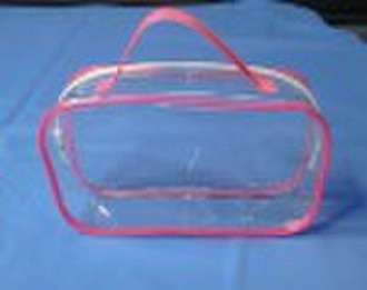 PVC Bag