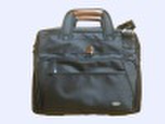 Brief Series Laptop Bag-BR-3102