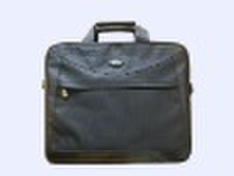 Brief Series Laptop Bag-BR-2102