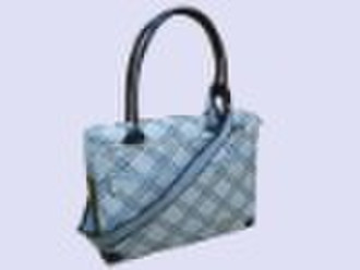 14.2" Lady's Fashionable Laptop Bag,Speci