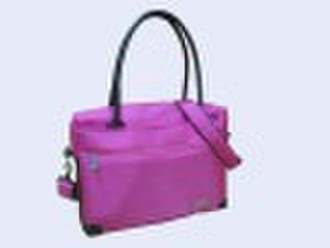 14.2" Lady's Fashionable Laptop Bag-CT-13