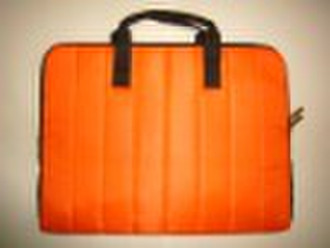 70D nylon Laptop Carrying Bag-LPIN-0031