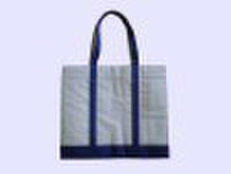 Cooler Bag-COB-025