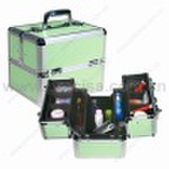 Cosmetic Beauty Makeup Box/ Case --BB315