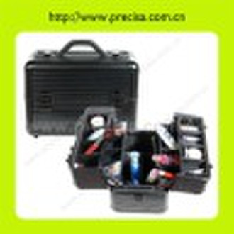 Makeup Artist Case
