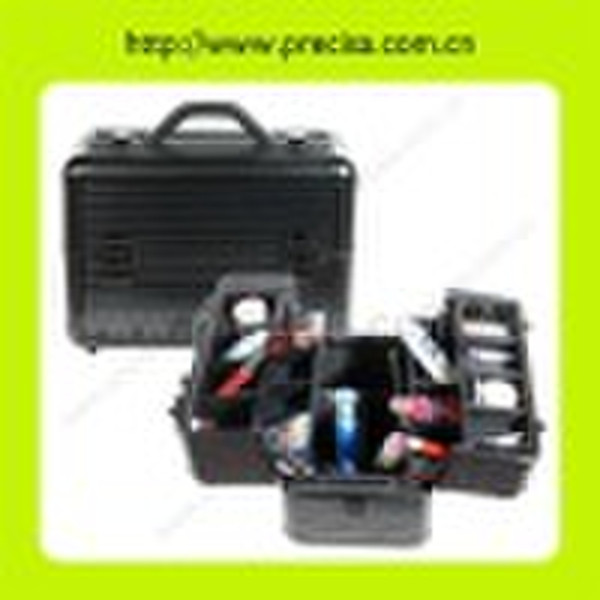 Makeup Artist Case