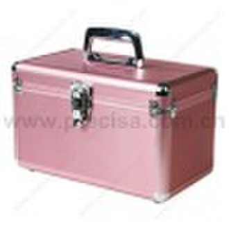 Storage Box (BB032)
