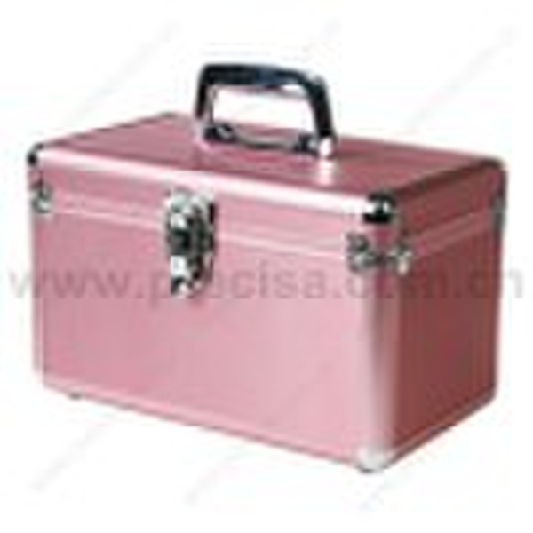 Storage Box (BB032)