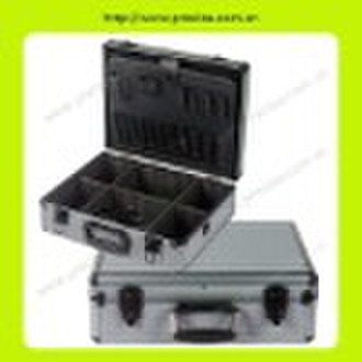 New industrial Aluminum case