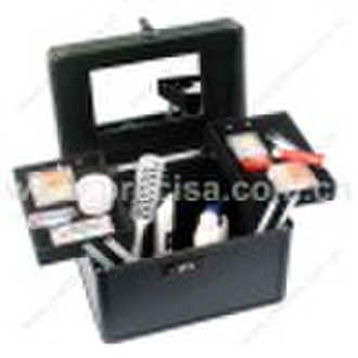 New Cute Jewelry Case