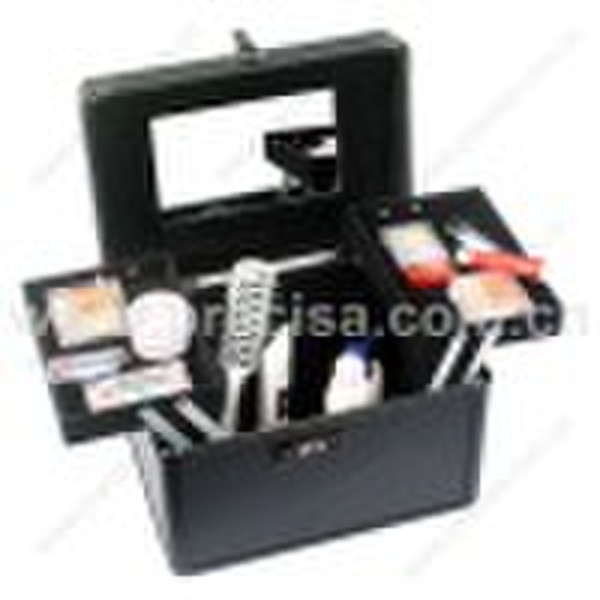 New Cute Jewelry Case