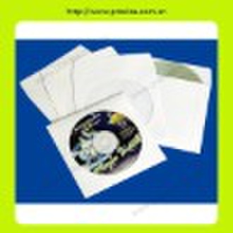 New window paper envelope: CS21a