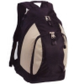 Backpack 057