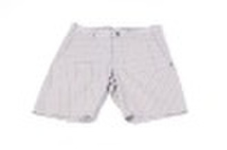 causal shorts GDE006