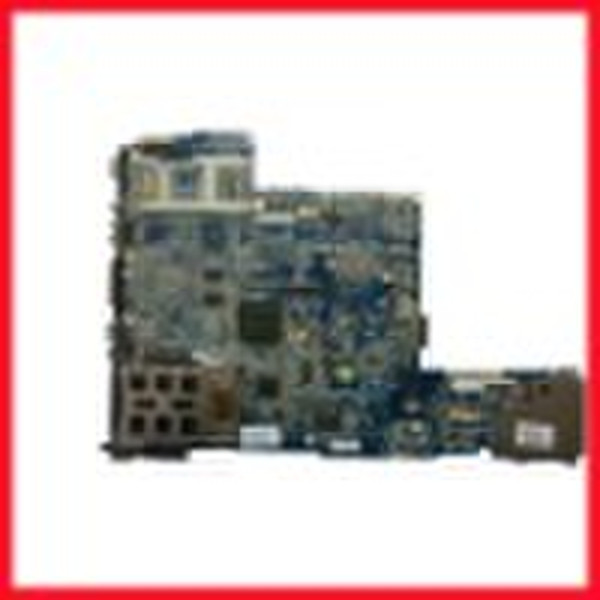 for HP motherboard DV5000 407758-001