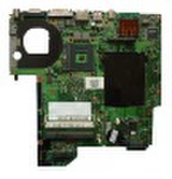 DV2000 460715-001 new laptop motherboard for HP