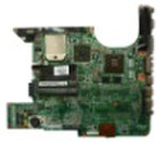 DV6000 459564-001 new laptop mainboard for HP