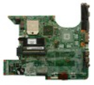 DV6000 449901-001 laptop mainboard