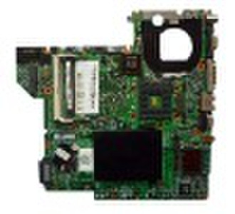 DV2000 448596-001 motherboard for laptop