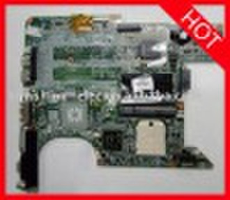 DV6000 442875-001 laptop motherboard