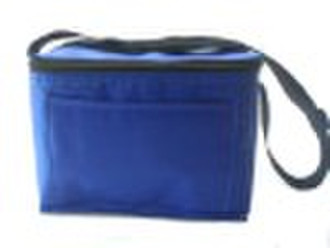 can cooler bags