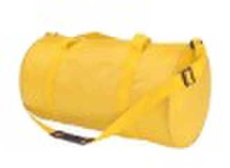 Duffel Bag