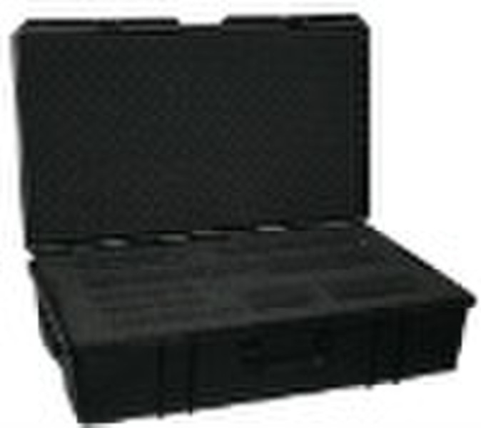 Outdoor Hunting Gun Case