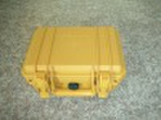 equipment case