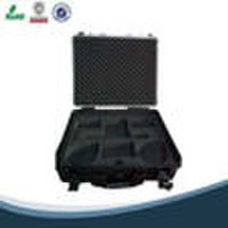 Flightcase