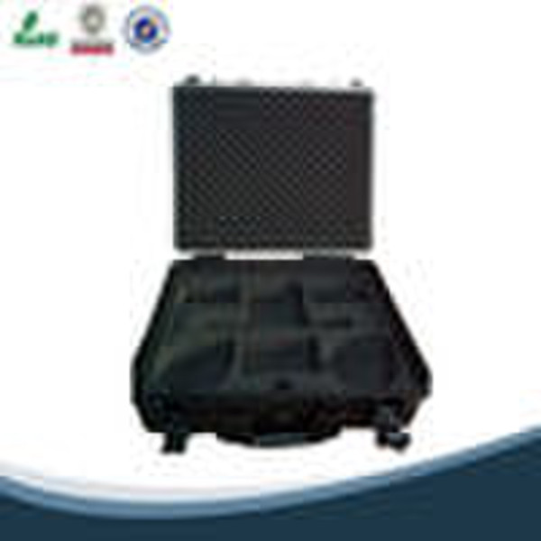 flight case