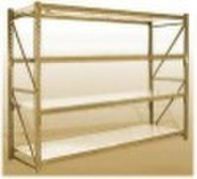 Storage Rack