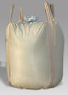 fibc bag /jumbo bag
