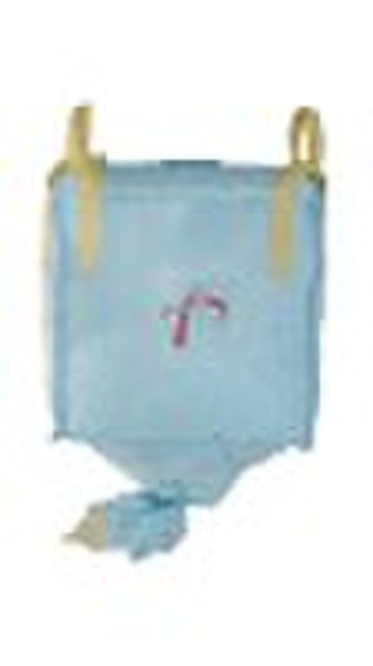 Bulk bag/antistatic bag/big bag