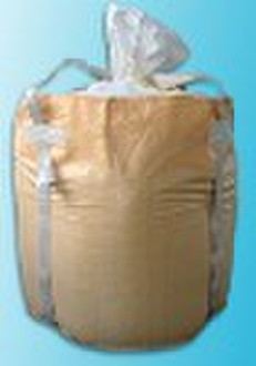 FIBC bag