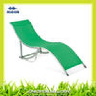 RD-FC01 Folding Schlinge Lounge